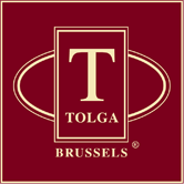 Tolga