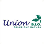 Union Bio