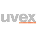 Uvex