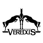 Veredus