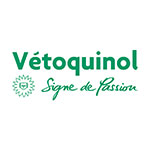 Vetoquinol