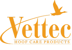 Vettec