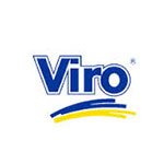 Viro