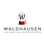 Waldhausen