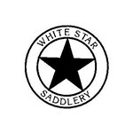 White Star