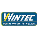 Wintec