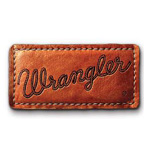 Wrangler