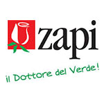 Zapi